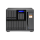 QNAP TS-1635AX-8G