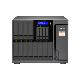 QNAP TS-1635AX-8G