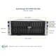 Supermicro Storage SuperServer SSG-640SP-DE1CR90 przód