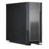 Supermicro A+ SuperWorkstation 5014A-TT