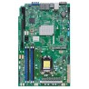 Płyta główna Supermicro MBD-X12STW-F
