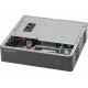 Obudowa Supermicro CSE-101S