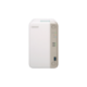 QNAP TS-251B-2G