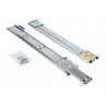 Zestaw szyn montażowych 2U-5U Supermicro MCP-290-00058-0N