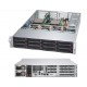 Obudowa Supermicro CSE-826BAC4-R1K23WB