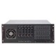 Obudowa Supermicro CSE-842TQC-903B