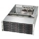 Obudowa Supermicro CSE-846BA-R920B