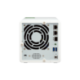 QNAP TS-332X-2G