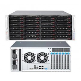 Obudowa Supermicro CSE-846BE1C8-R1K23B4