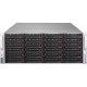 Obudowa Supermicro CSE-847BE1C-R1K23WB