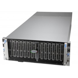 Obudowa Supermicro CSE-947HE1C-R2K05JBOD