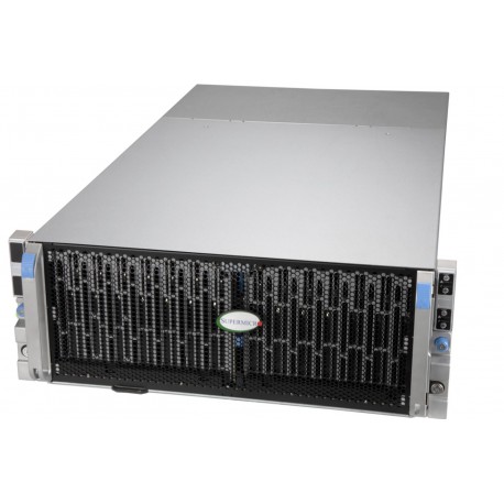 Obudowa Supermicro CSE-947SE1C-R1K66JBOD