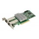 Karta sieciowa Supermicro AOC-A25G-M2S