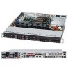 Obudowa Supermicro CSE-113TQ-R500CB