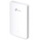 TP-LINK WLAN 1200MBit AccessPoint EAP225-Wall