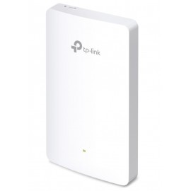 TP-LINK WLAN 1200MBit AccessPoint EAP225-Wall