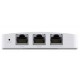 TP-LINK WLAN 1200MBit AccessPoint EAP225-Wall