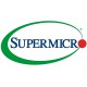 Karta do debugowania SPI dla płyt X11 Supermicro AOM-SPI80-V