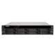 QNAP TS-877XU-RP-2600-8G