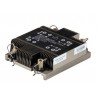 Radiator Supermicro SNK-P0077PW