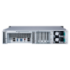 QNAP TS-877XU-RP-2600-8G