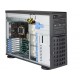 Obudowa Supermicro CSE-745BAC-R1K23B