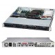 Obudowa Supermicro CSE-813MTQ-600CB