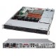 Obudowa Supermicro CSE-815TQ-R500CB