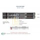 Supermicro GPU SuperServer SYS-210GP-DNR