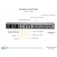 Supermicro UP SuperServer SYS-510T-MR tył