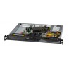 Supermicro UP SuperServer SYS-510T-ML