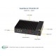 Supermicro SuperServer E100-12T-E