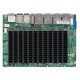 Supermicro SuperServer SYS-E102-9AP-LN4-C