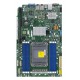 Supermicro IoT SuperServer SYS-E403-12P-FN2T płyta główna