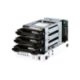 QNAP TS-351-4G