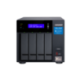 QNAP TVS-472XT-PT-4G