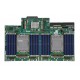 Supermicro Hyper SuperServer SYS-620H-TN12R