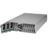 Supermicro Microcloud SuperServer SYS-530MT-H12TRF
