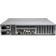 Obudowa Supermicro CSE-LA26AC12-R920LP1