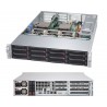 Obudowa Serwerowa CSE-826BAC4-R920WB