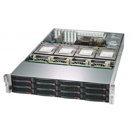 Obudowa Supermicro CSE-829HE1C4-R1K02LPB