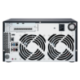 QNAP TVS-872XT-I5-16G