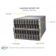 Supermicro SuperBlade Server System SBS-820H-420P