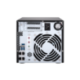 QNAP TS-473-8G