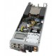 Supermicro Single-Socket Blade SBA-4114S-C2N