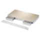 QNAP HS-453DX-4G