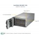 Supermicro Blade SBI-620P-1T3N serwer pod kątem