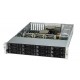 Supermicro Mainstream A+ Server AS -2024S-TR