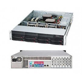 SuperChassis 825TQC-600LPB