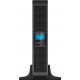 UPS RACK 19" POWERWALKER LINE-INTERACTIVE 3000VA 8X IEC C13, 1X IEC C19, RJ11/RJ45, USB/RS232, LCD